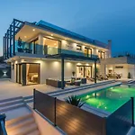 Villa Emelie Medulin