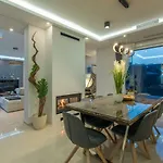 Villa Emelie Medulin