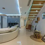 Villa Emelie Medulin