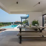 Villa Emelie