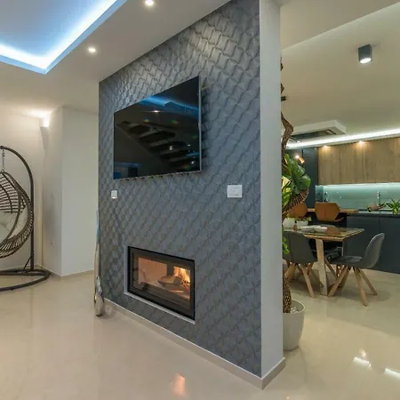 Emelie ميدولين